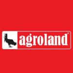 Agroland anunță extinderea la nivel național