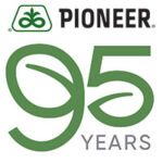 Evoluția hibrizilor de rapiță Pioneer® în 2021 – Producții ridicate și start bun în noua campanie