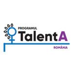 Invitatie TalentA 2022