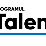 Proiectele câștigătoare ale programului TalentA 2022