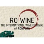 The International Wine Festival of Romania