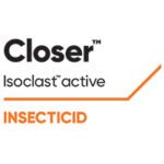CLOSER™ – Soluția perfectă pentru combaterea afidelor din culturile de legume și a diminuării transmiterii virusurilor la plantele de cultură