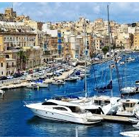 malta-marea-mediterana_df