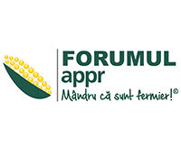 forumul agricultorilor și procesatorilor profesioniști din românia, forumul appr ,