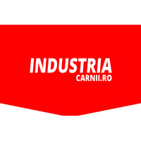 Carrefour, paval holding, targul pucheni,