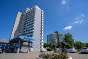 vacanță, pachet, ALL INCLUSIVE, 2 adulți, 2 copii, 5 nopți, hotel Sirena, Saturn, Litoral Românesc, Avenue Hotels, Early Booking, ofertă, rezervări, tarif nerambursabil, iunie, iulie, august, septembrie,