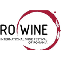 ROWINE PLUS ITALIA Italia, rowine , degustare de vin , festival de vinuri , vinuri italiene, vinuri romanesti,